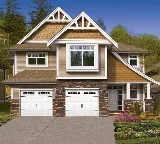 Creative Door Services Ltd photo 2
