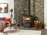 4 Seasons Comfort Solutions Ltd.
