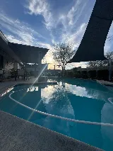 Good Neighbor Pool Service photo 6