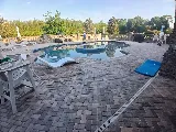 Richard's Pool Service photo 2