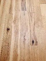Anderson Floors photo 7