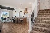 Story Homes Omaha photo 4