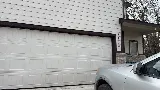 Orange Pro Garage Door Repair