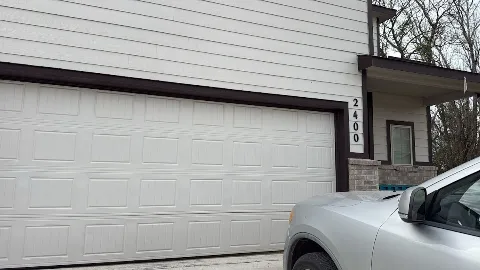 Orange Pro Garage Door Repair photo 1