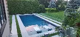 Les Forges Pools, Inc. photo 2