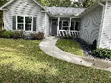 Bells Landscaping Charleston photo 4