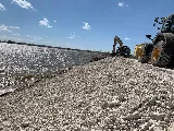 Bontke Brothers Construction Co
