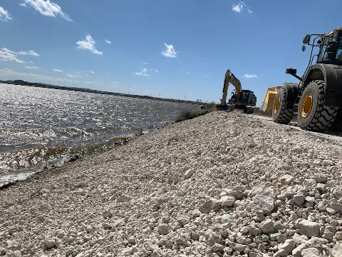 Bontke Brothers Construction Co photo 1