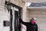 AMW Pest Control