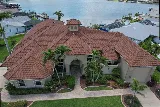 Corona Roofing & Siding photo 2