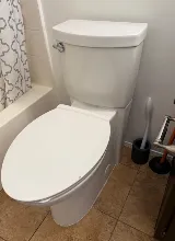 Most Valuable Plumber photo 8