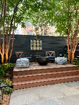 GreenCity Design photo 2