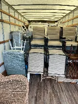 Movers in Broward County photo 7