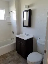 Handydads Construction, Inc. photo 6