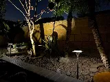 Arbol Roble Landscaping Services