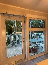 Les Portes et Fenêtres Charland - Laval photo 6