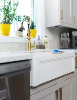 AC Custom Reno photo 8