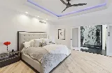 Executive Interiors photo 8
