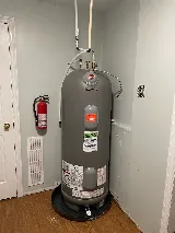 Avalon Plumbing & Heating Ltd photo 6