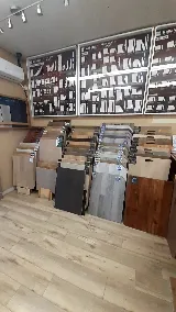 Global Hardwood & Supplies photo 3