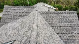 Canuck Roofing Ltd. photo 2