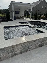 Carolina Creations Swimming Pools & Outdoor Living photo 2