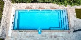 Southern Legacy Pools and Spas