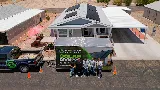EcoEnergy Solutions photo 7