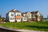 Franciscus Homes