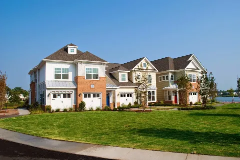 Franciscus Homes photo 1