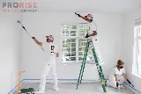 ProRise Painting Company photo 3