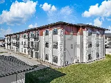 Dolan Homes photo 6