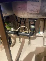 SafeFlow Plumbing Services Mississauga photo 7