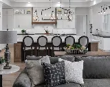 Phoenix Home Builder photo 6