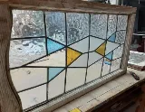 Glassica, LLC photo 2