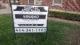 Roofers of Milwaukee photo 3