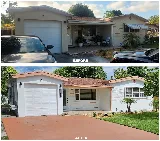 A-Best Painting Contractors photo 6