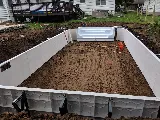 Mainard Pool Co Inc photo 4