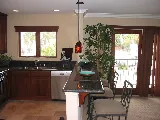 Window Solutions photo 6