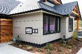 Ideal Siding Round Rock photo 8
