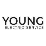 Young Electric Service photo 2