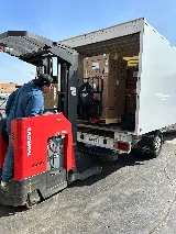 Moving Guys. photo 7