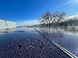 Quest Solar photo 8