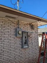 Ruiz Electric LLC photo 6