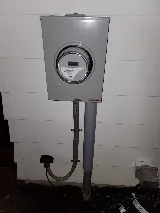 Loria Electrical Services photo 6