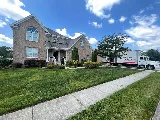 Marathon Moving Services photo 7