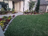 Nelson Landscaping photo 2