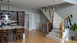 Ottawa House Painting