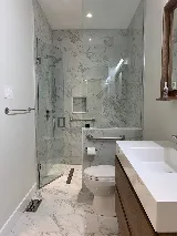 Easy Renovation photo 3