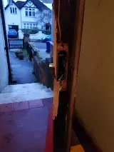 Dollar Locksmith Services photo 2